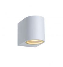 Zora-led kinkiet zewnętrzny 1x5W GU10 3000K 320 lm